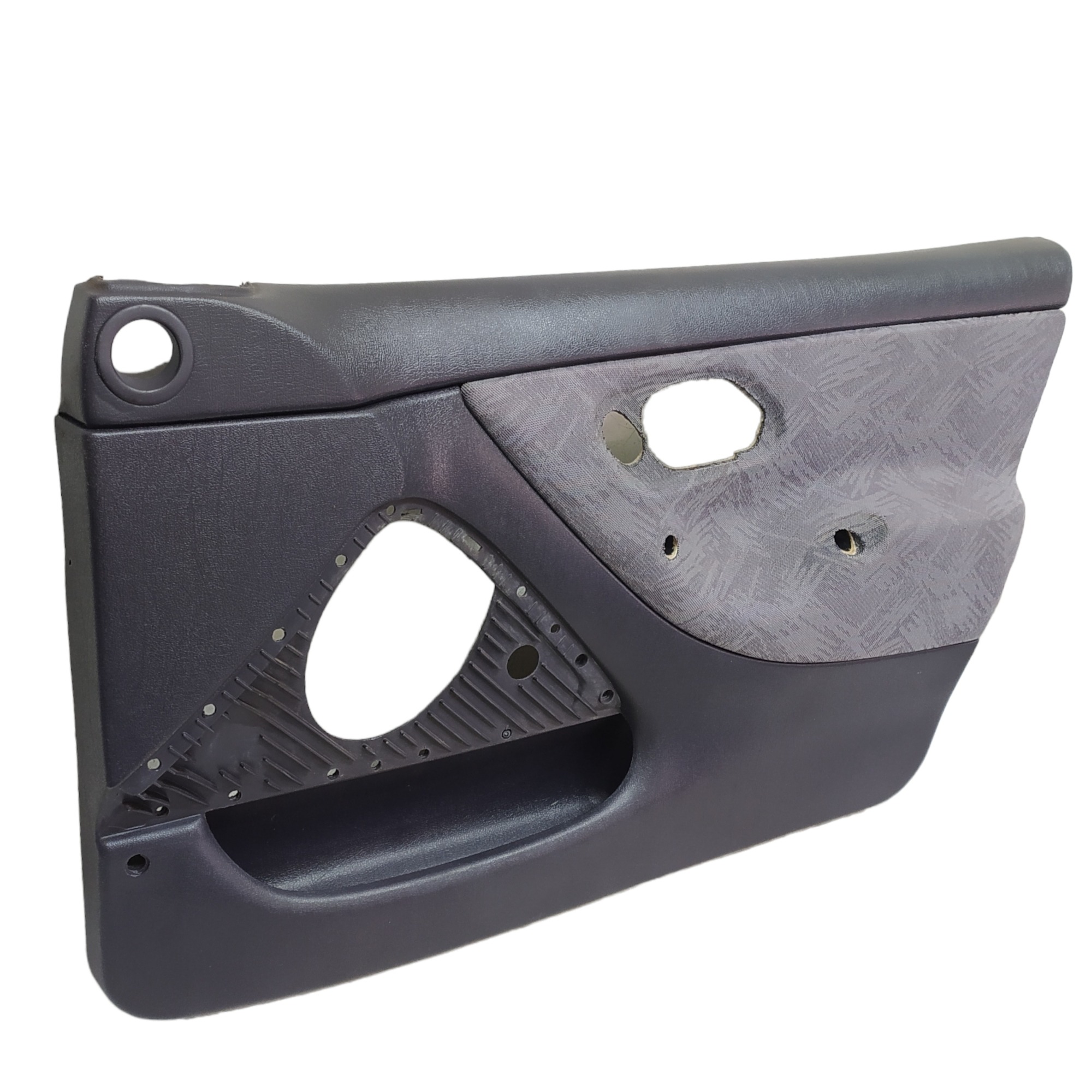 Forro Porta Dianteira Direita Ford Mondeo 1997 V98 3