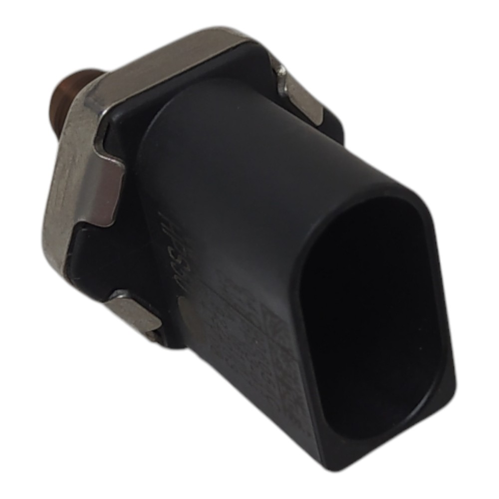 Sensor Pressão Combustível Vw Up Tsi 1.0 2019 V144 4