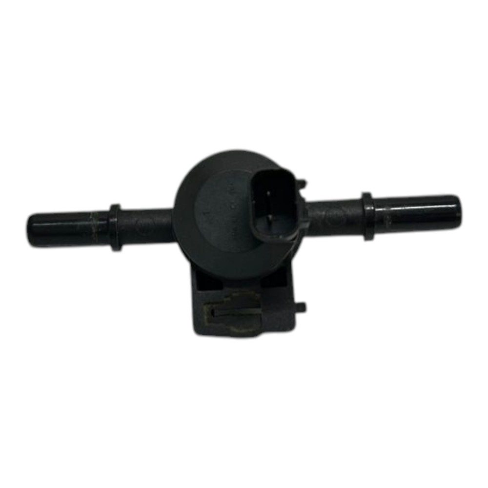 Válvula Canister Ford Fiesta 1.0 Flex 2013 V168 3