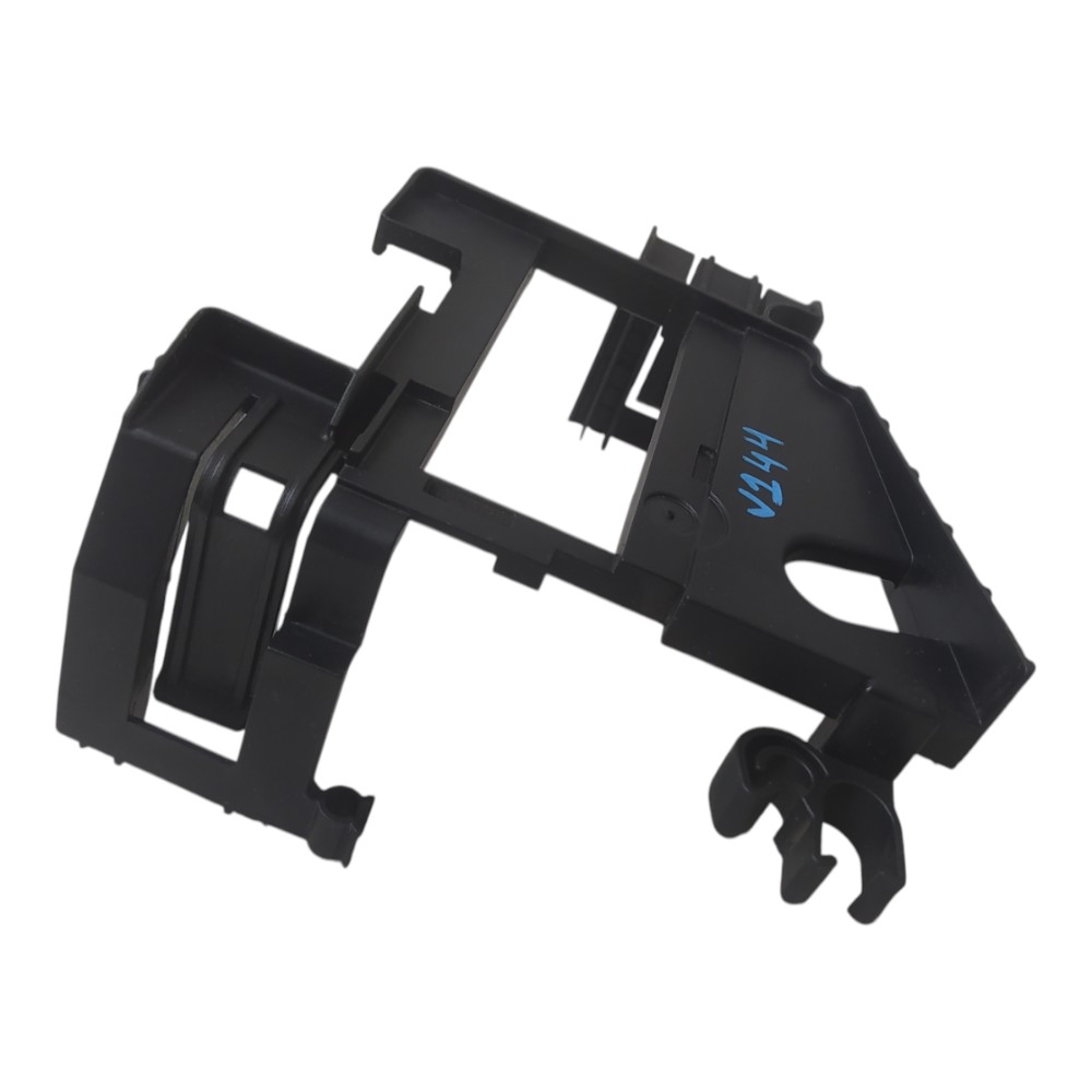 Suporte Caixa De Fusivel Vw Up Tsi 1.0 2019 V144 2