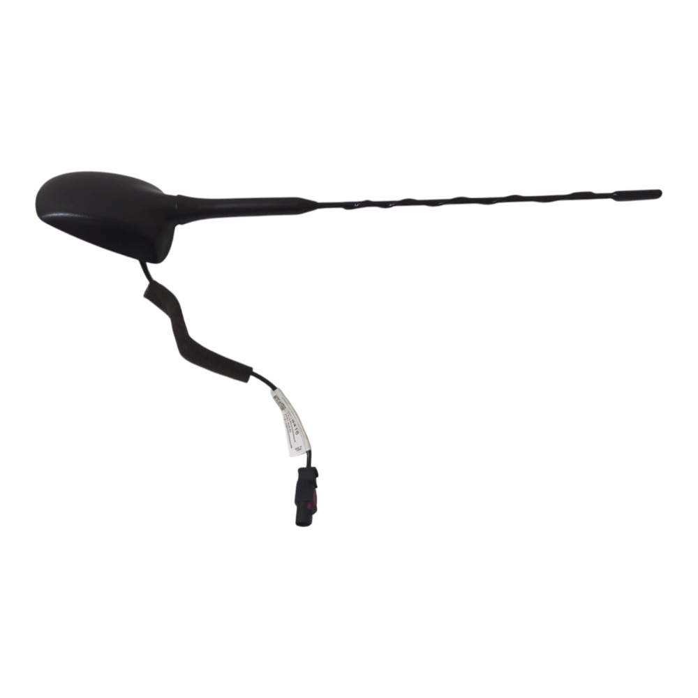 Antena Rádio Teto Gm Spin 1.8 2023 V148 3