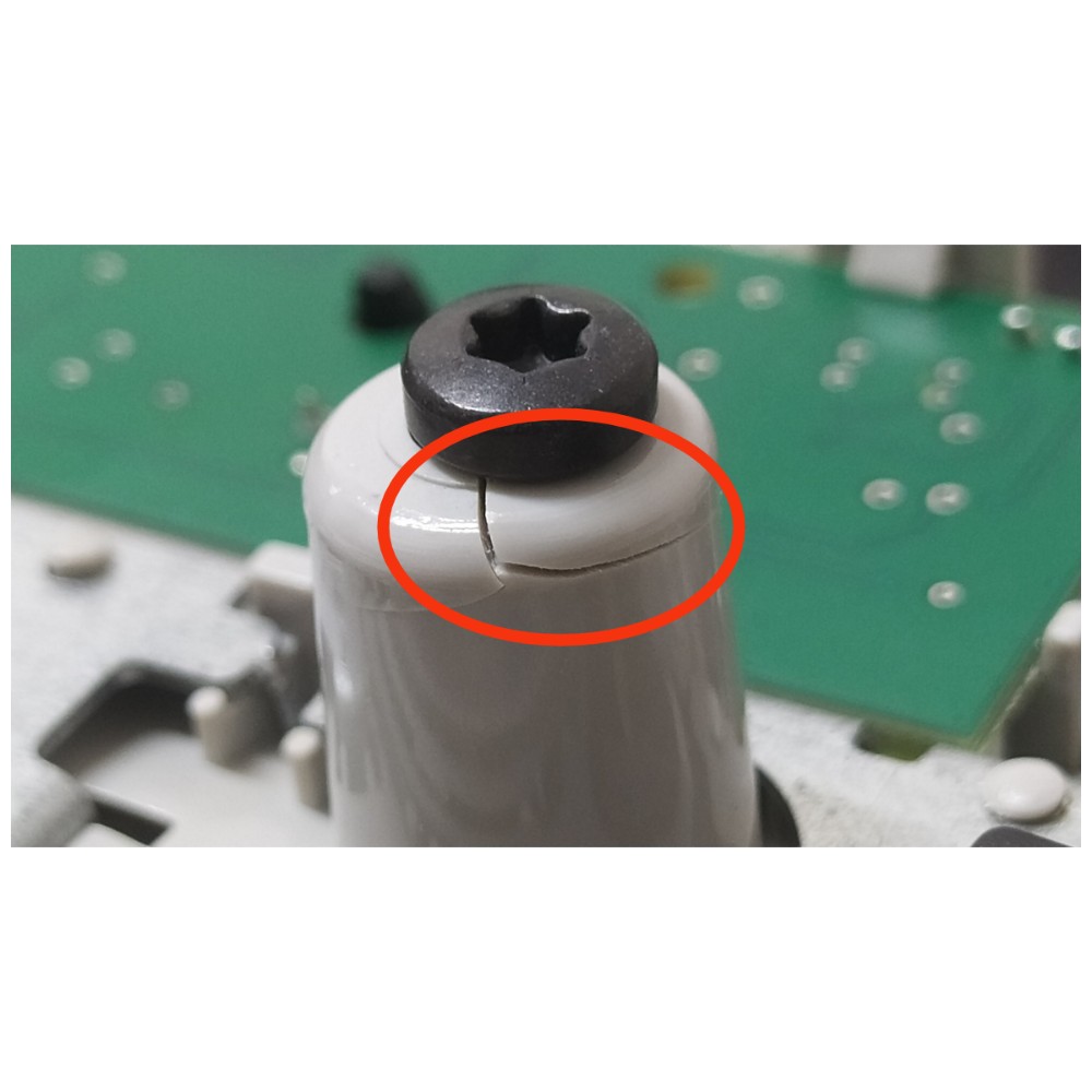 Luz Teto Cortesia Vw Fox 1.0 2013 V157 8