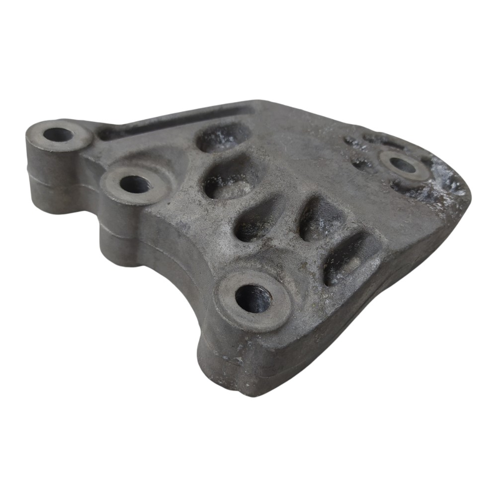 Suporte Coxim Motor Fiat Argo 2022 1.0 V139 7