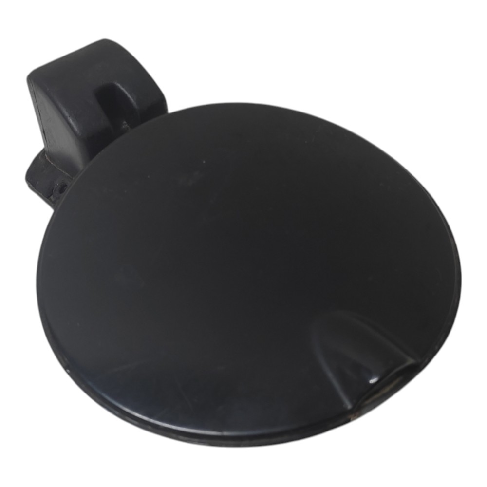 Portinhola Tanque Chevrolet Corsa Classic 2009 2010 V128 Preto 2009 6