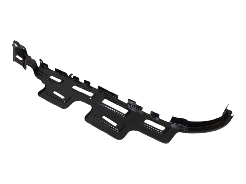 Suporte Parachoque Traseiro Direito Kia Sorento 2009 A 2015 3