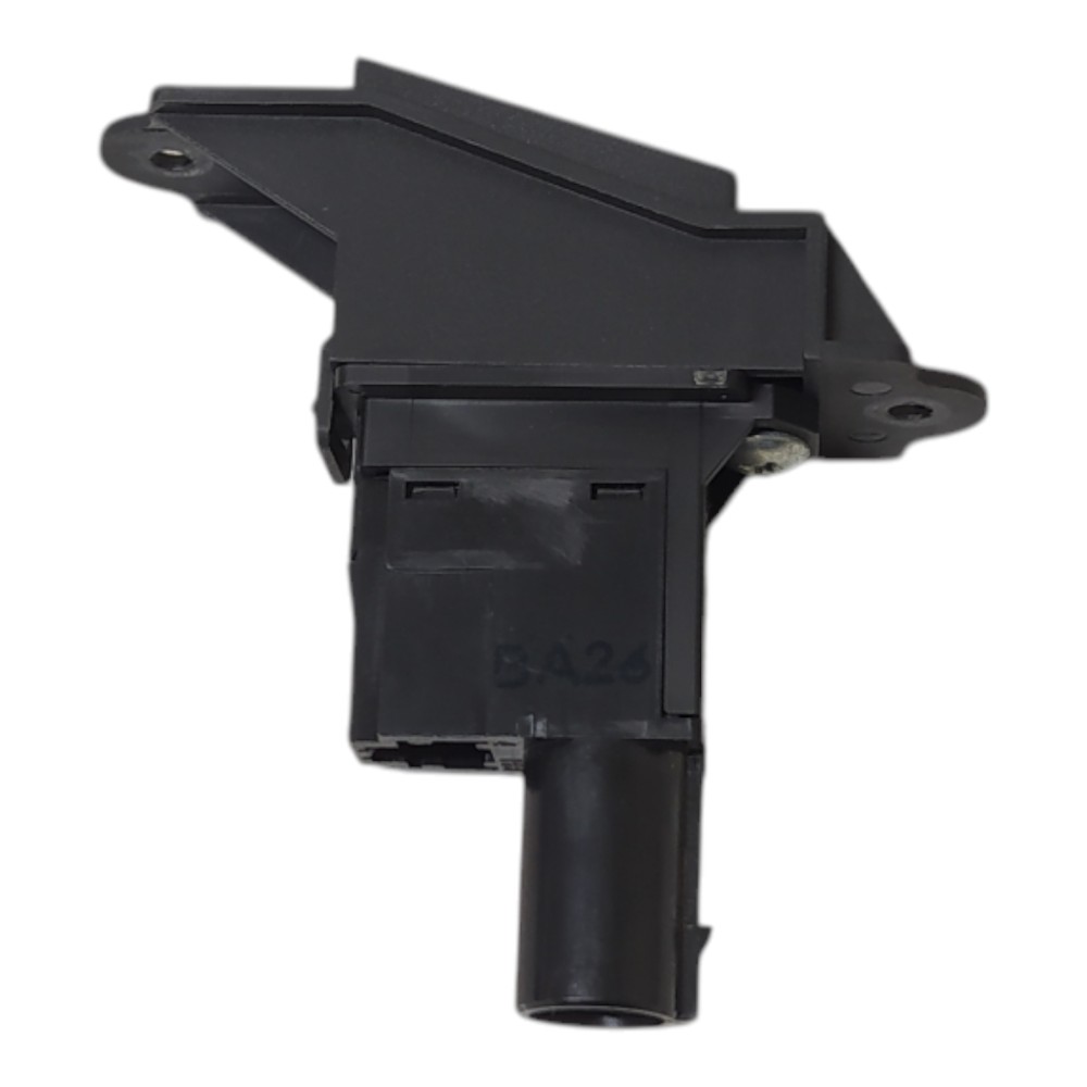 Sensor temperatura interna Honda City 1.5 2013 V153