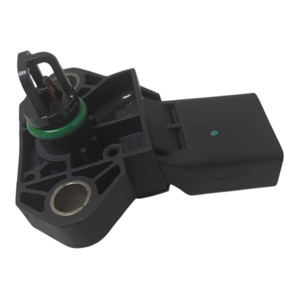 Sensor Map Turbina Vw Up Tsi 1.0 2019 V144 4