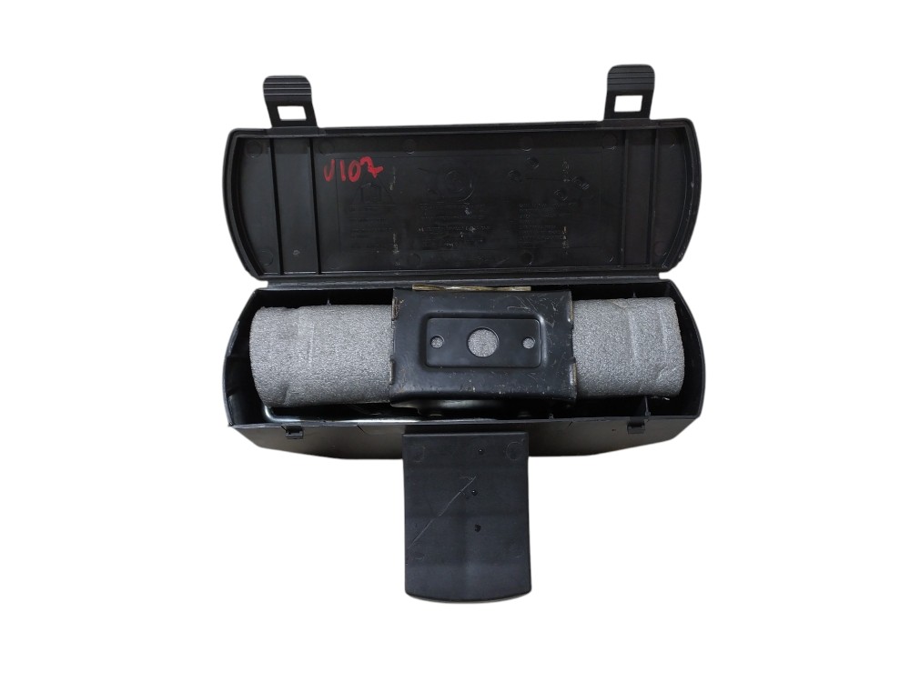 Kit Macaco Com Suporte Citroen C3 1.4 2008 V107 7
