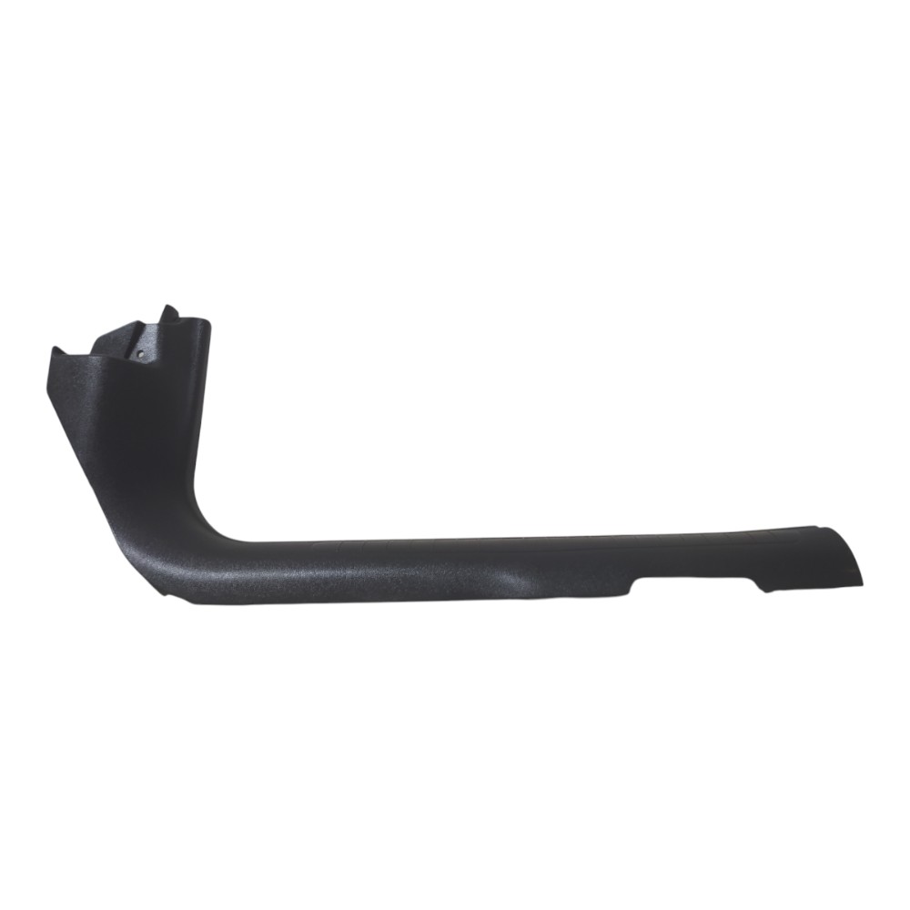 Soleira Dianteira Direita Fiat Stilo 2011 V136 5