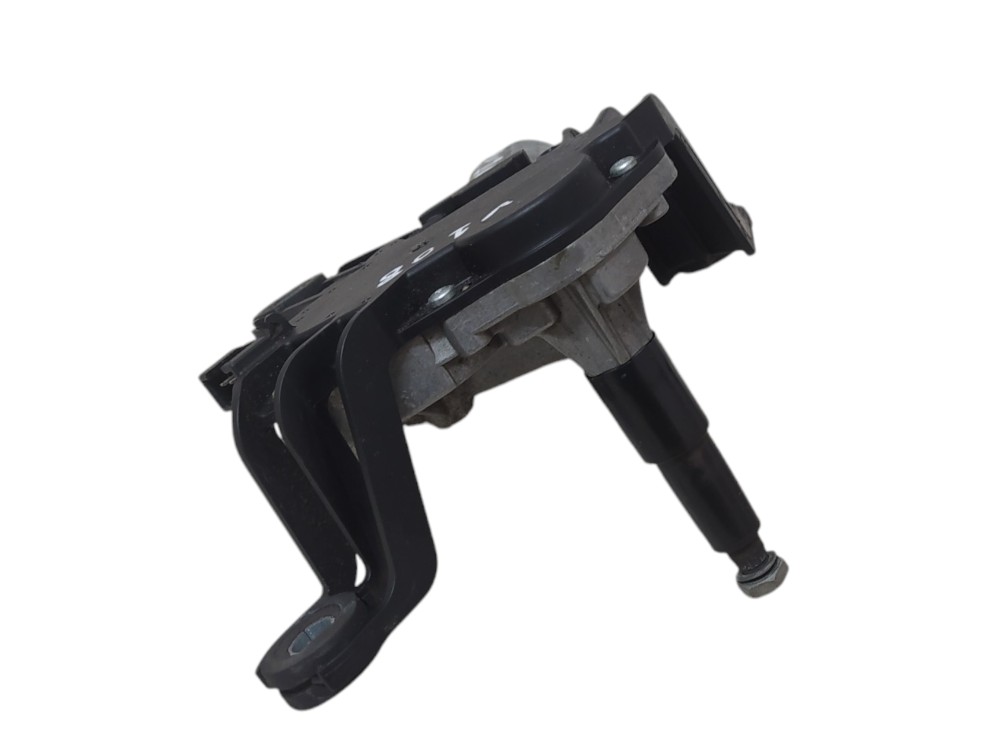 Motor Limpador Traseiro Chevrolet Vectra Gt 2008 V108 8
