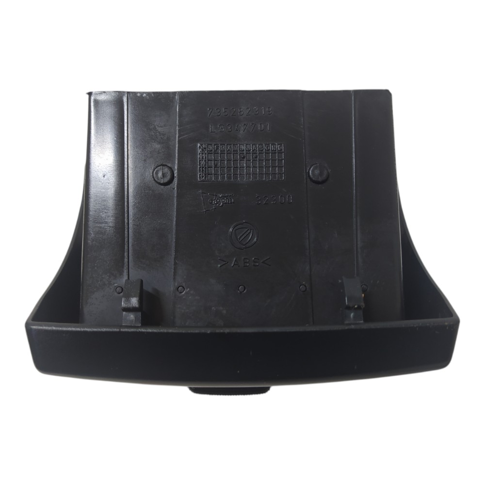 Difusor De Ar Central Fiat Stilo 2011 V136 3