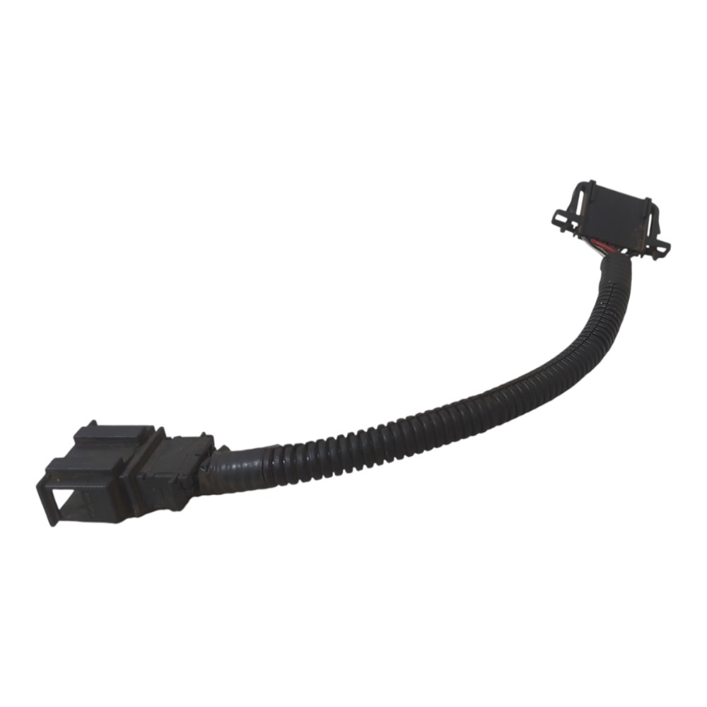 Chicote Pedal Acelerador Vw Gol G3 1.0 2003 V125 3