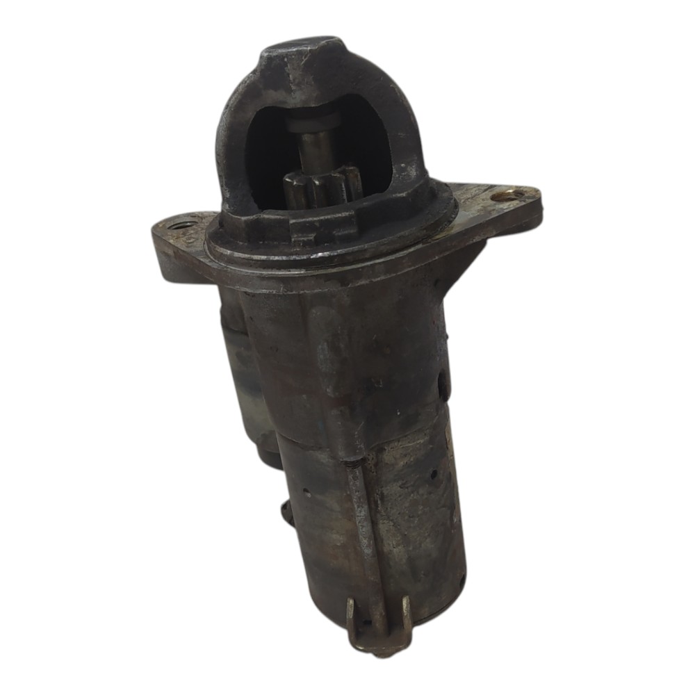 Motor de Arranque GM Vectra GTX 2008 V150 4