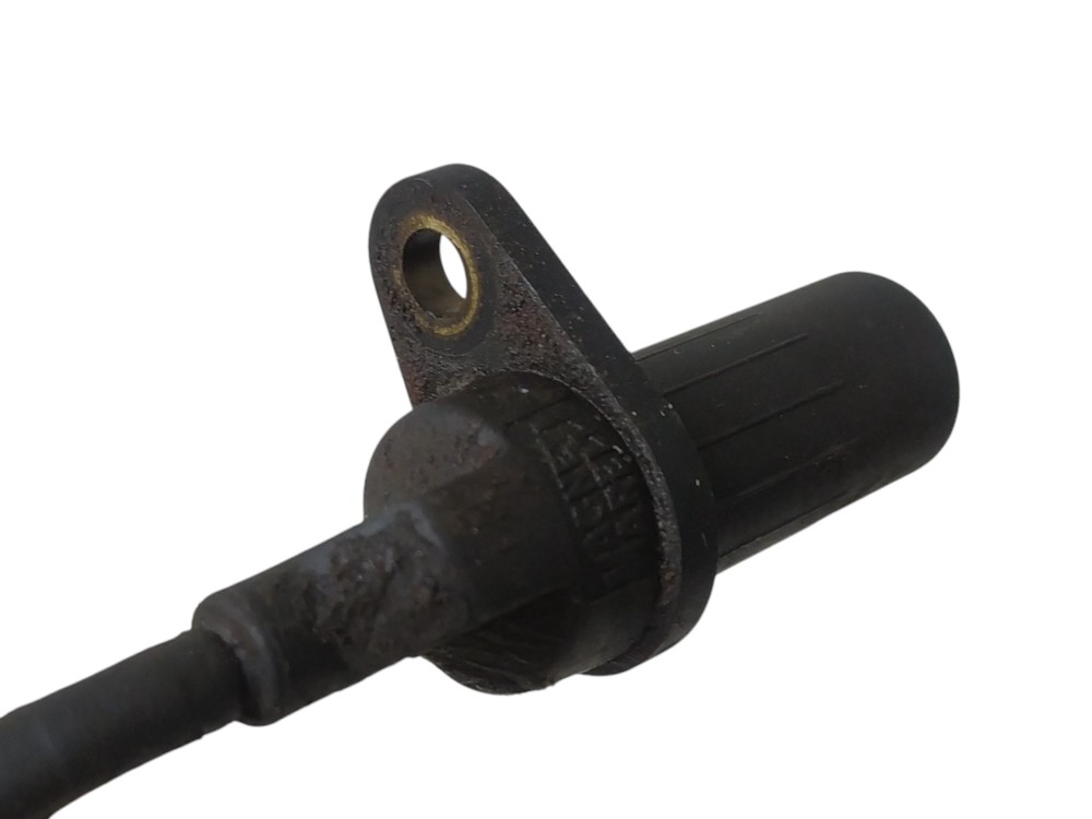 Sensor De Rotação Fiat Siena 1.0 2008 V104 3