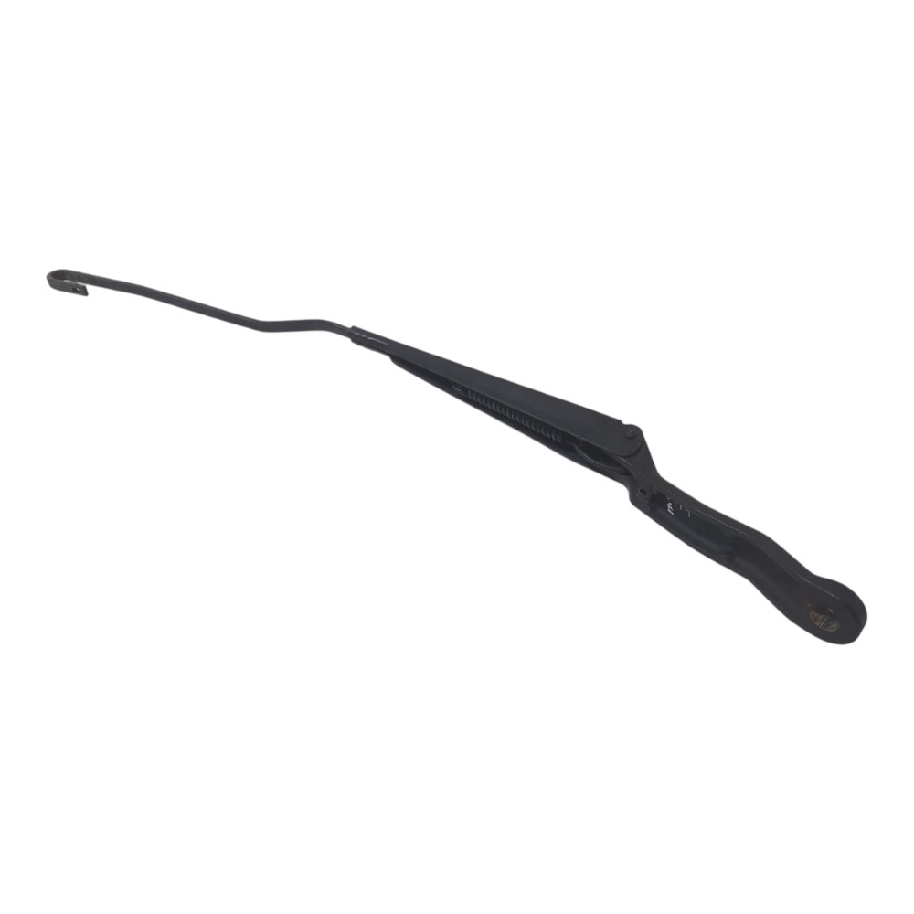 Braço Limpador Parabrisa Peugeot 206 1.0 2004 V119 Esquerdo 5