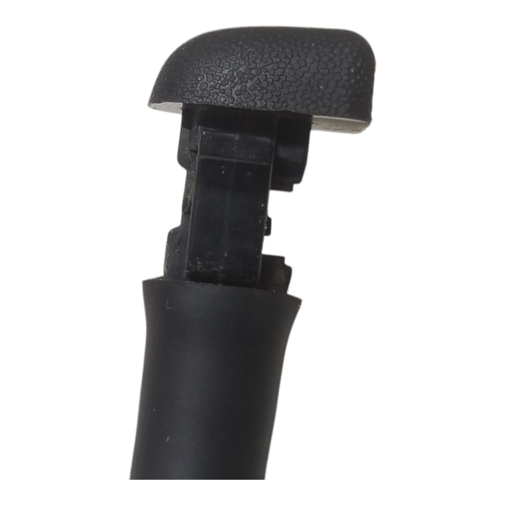 Par Brucutu Esguicho Parabrisa Gm Spin 1.8 2023 V148 8