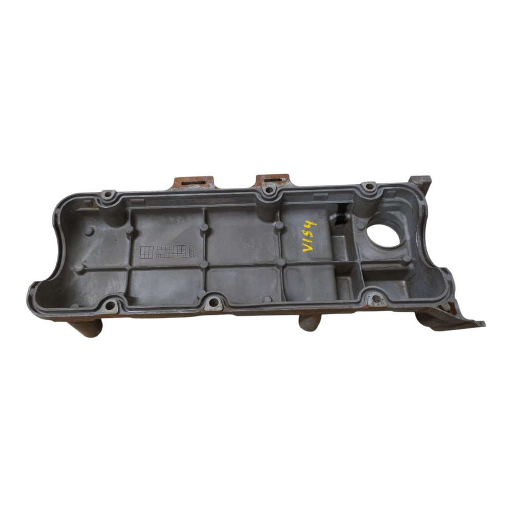 Tampa Comando Válvula Fiat Uno Mille 1.0 2013 V154 5