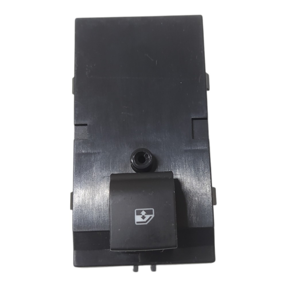 Comando Vidro Dianteiro Direito Gm Spin 1.8 2023 V148