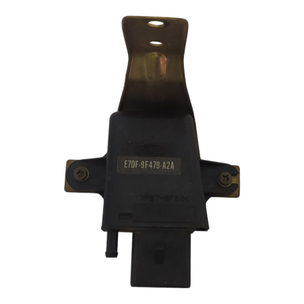 Sensor Map Vw Gol Bola 1996 V152