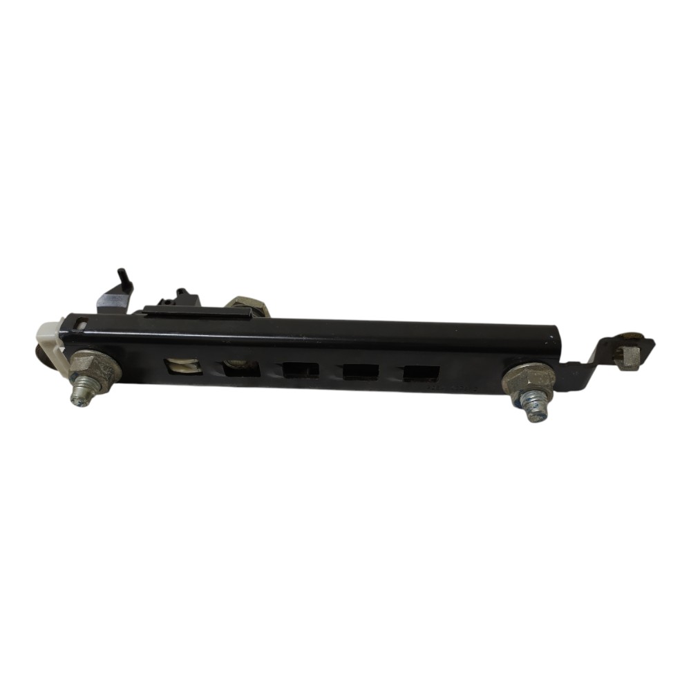 Regulador altura cinto gm vectra Millenium 2001 V138 balcão 5