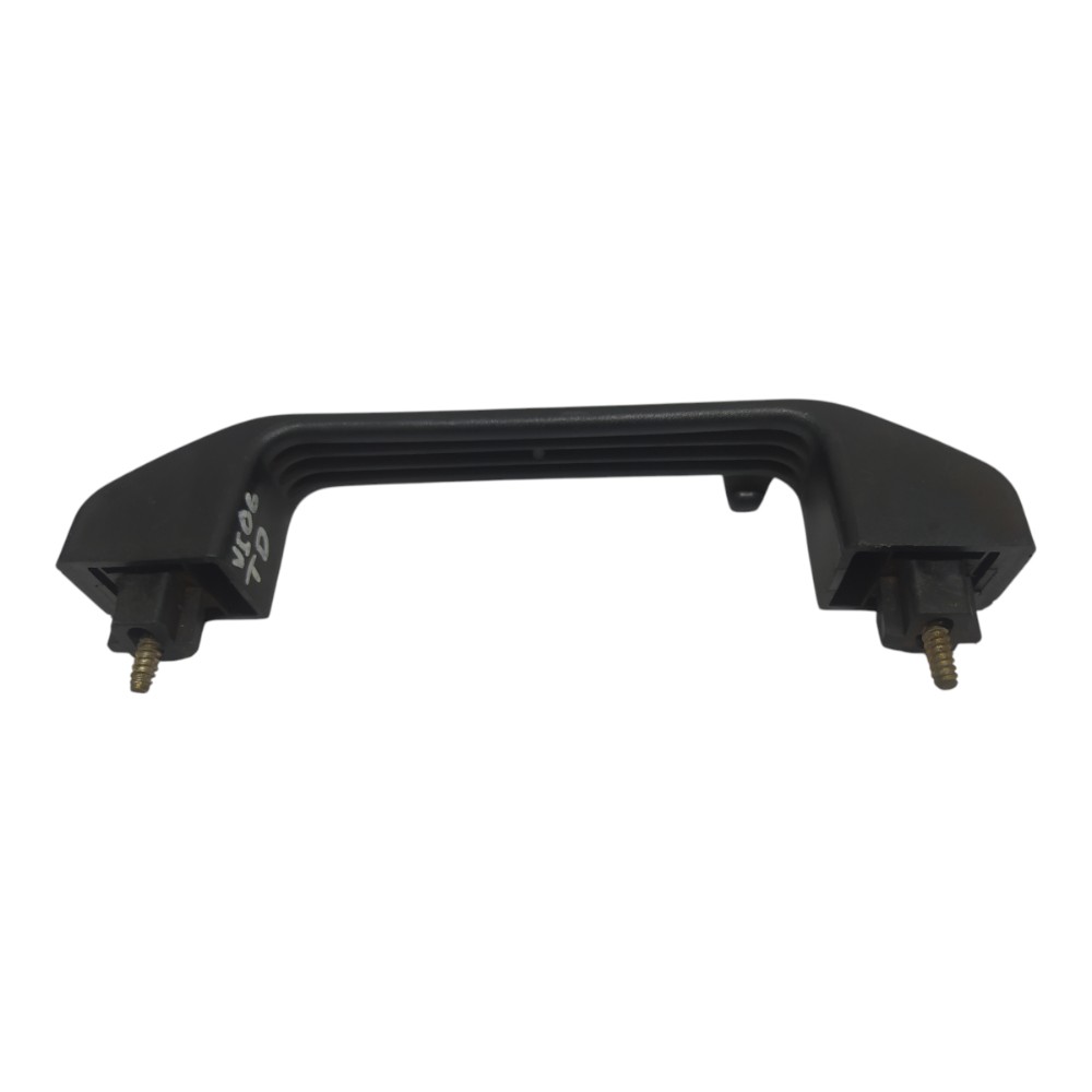 Alça Teto Pqp Fiat Uno Eletronic 4 Portas 1993 V106 3
