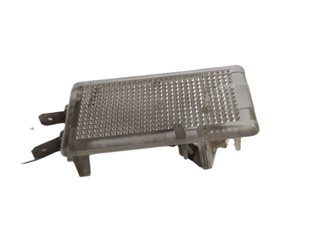 Luz Interna Porta Luvas Chevrolet Vectra Gt 2008 V108 5