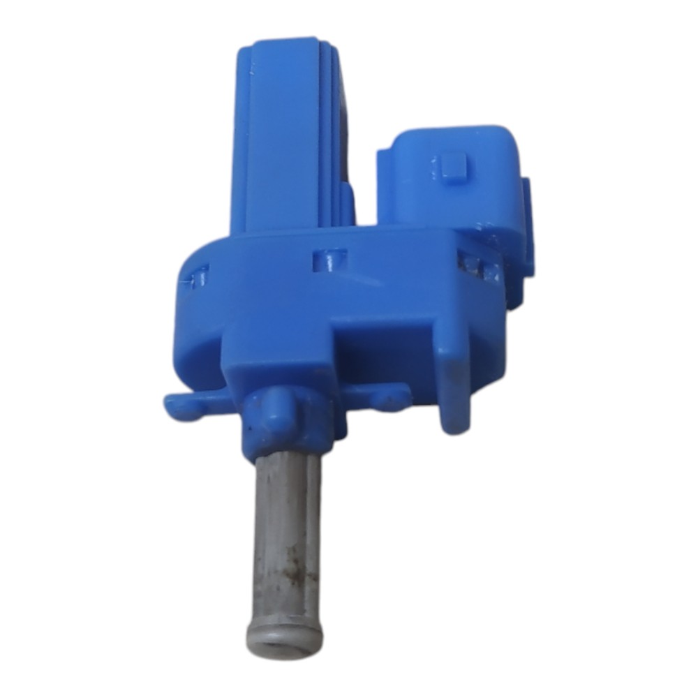 Sensor Pedal Embreagem Ford Focus 1.8 2001 V155 2
