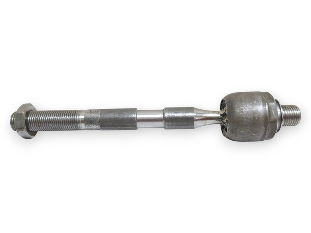 Barra Axial De Direção Hyundai Santa Fé 2006 Em Diante 2