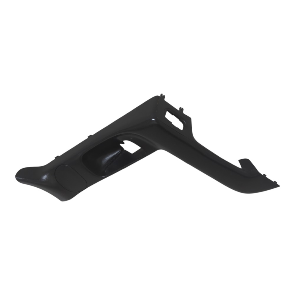 Puxador Interno Lado Direito Gm Astra 2p 2001 V112 2