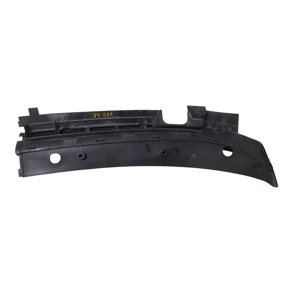 Grade Churrasqueira Esquerda Ford Ka 1.0 2009 V151 6