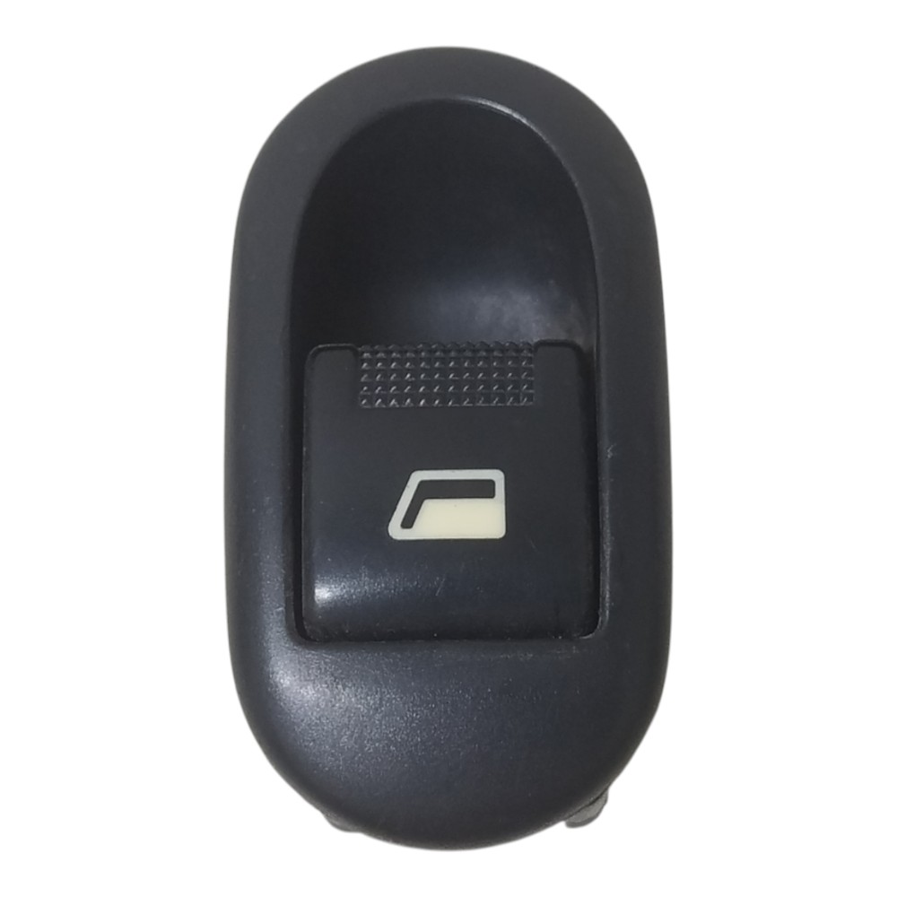 Comando Vidro Dianteiro Direito Citroen C3 1.4 2010 V127