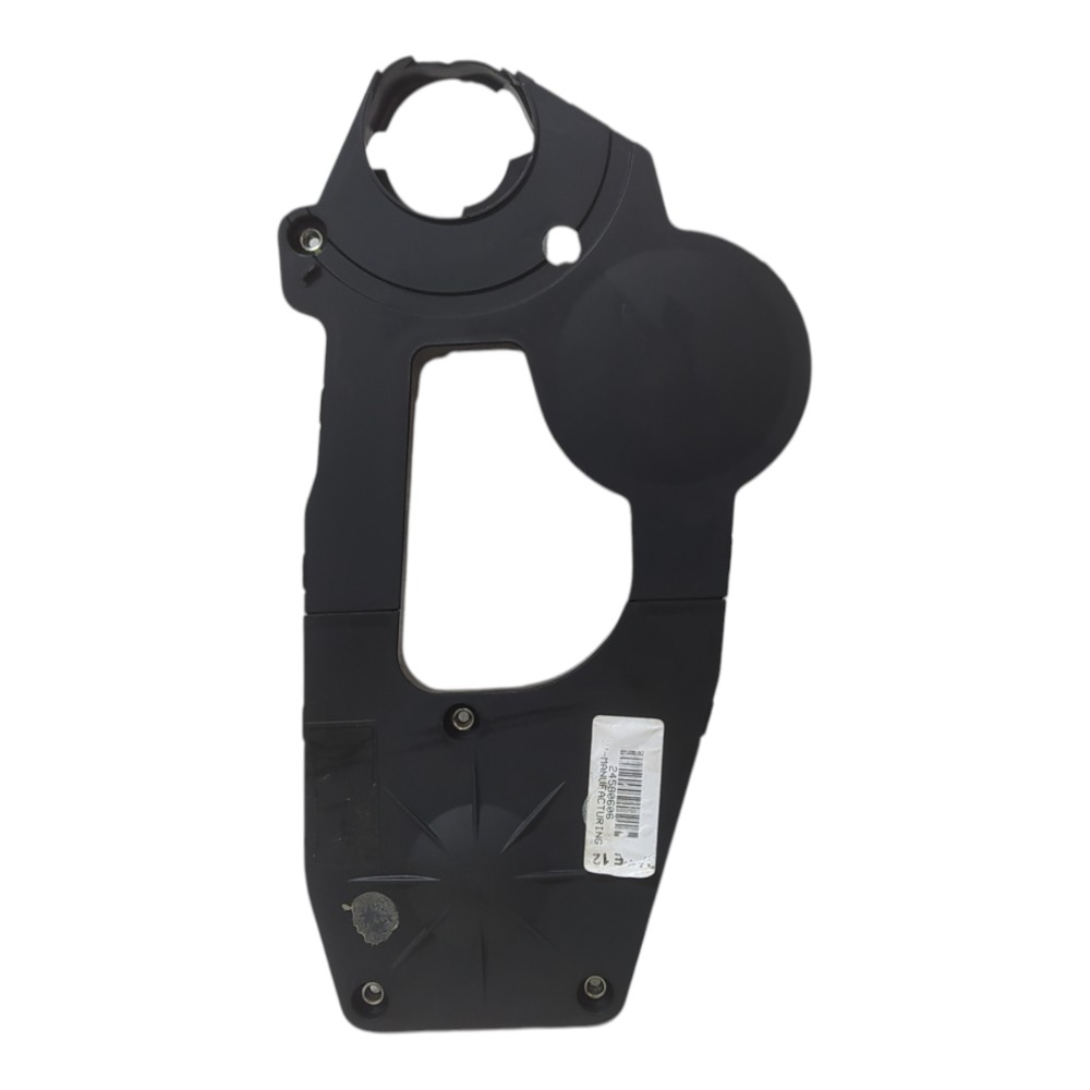 Capa Correia Dentada Gm Onix 1.4 2014 V140