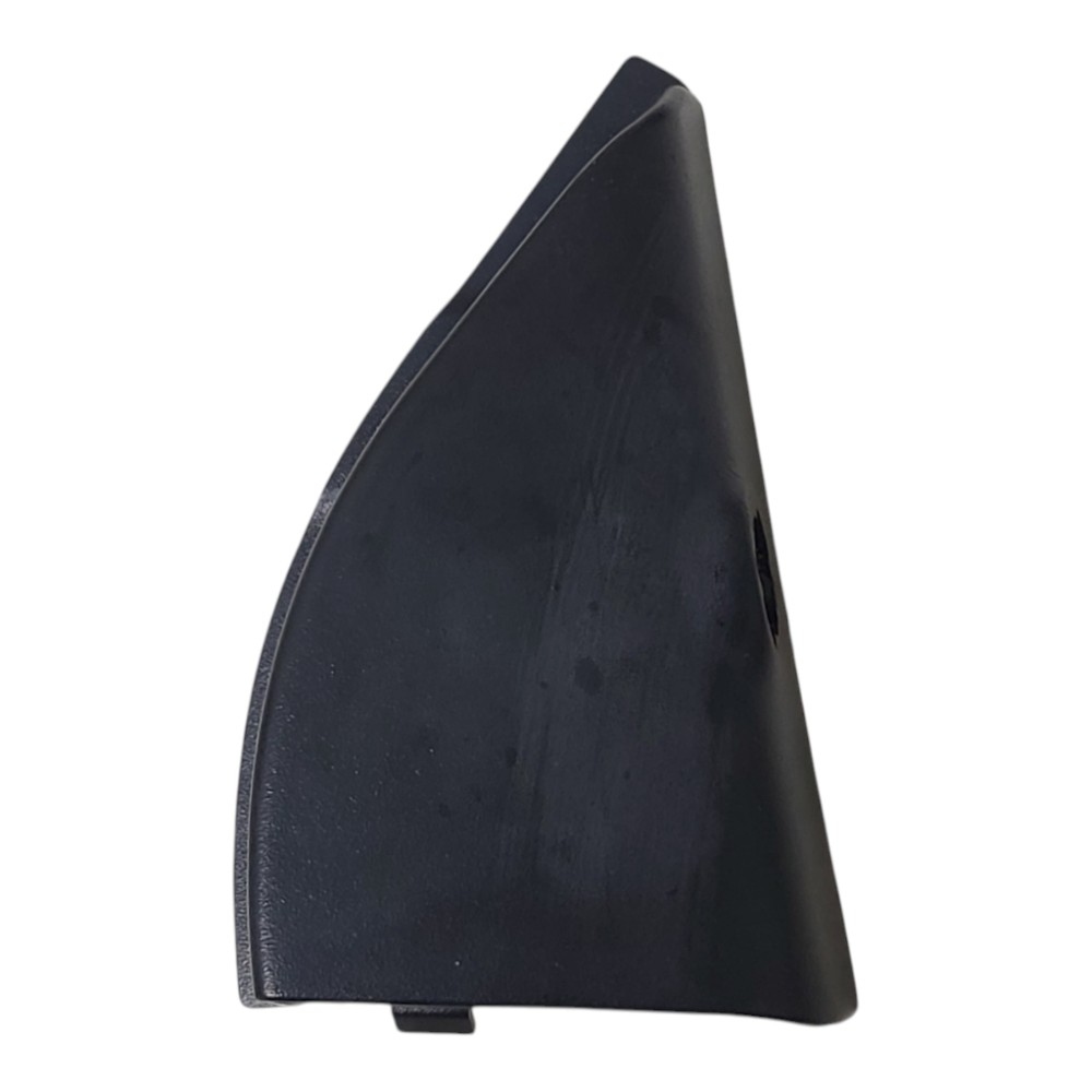 Moldura Interno Retrovisor Direito Ford Fiesta v168 balcao