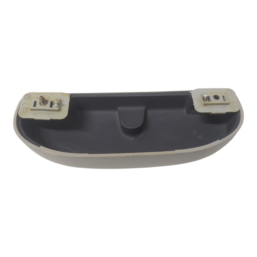 Porta Óculos Objeto Gm Vectra Gt-x 2.0 2008 V150 6