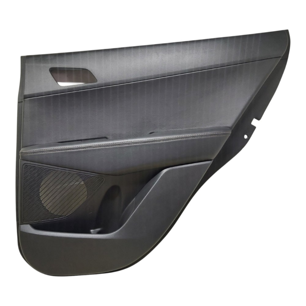 Forro Porta Traseira Direita Hyundai Creta 2018 v180
