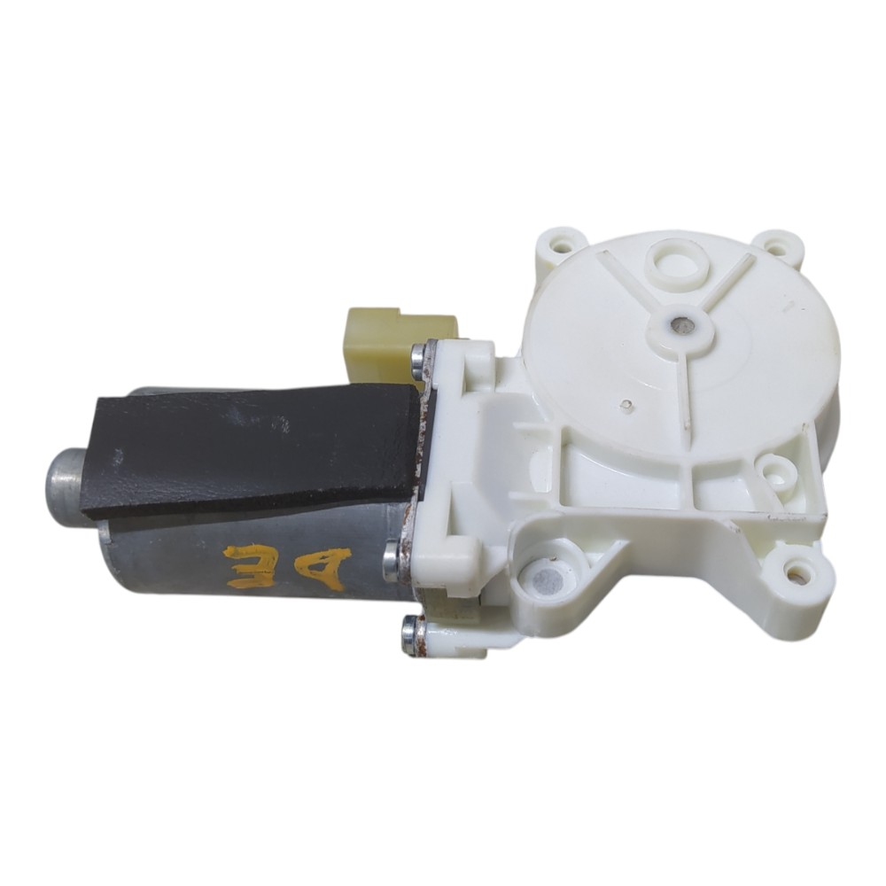 Motor Máquina Vidro Dianteira Esquerda Vw Fox 2013 V157 2