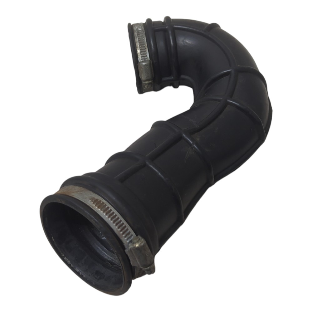 Mangueira Filtro Ar Ford Ka 1.0 2009 V151 2