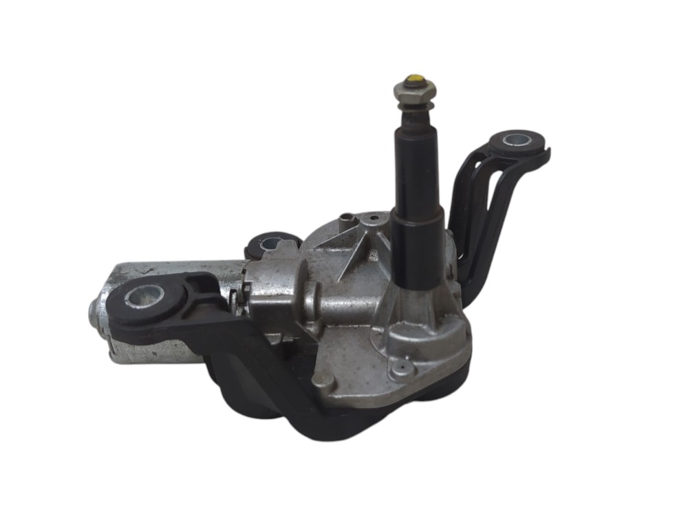 Motor Limpador Traseiro Chevrolet Vectra Gt 2008 V108 2