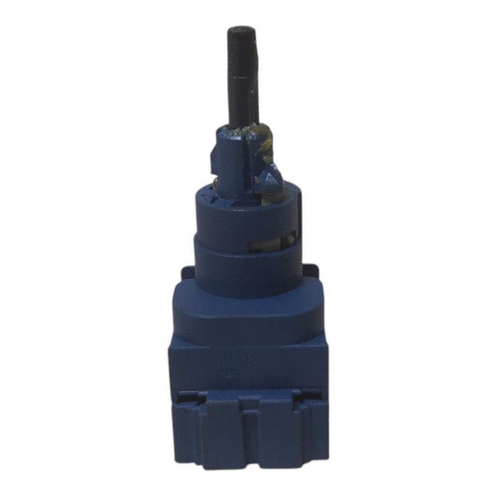 Sensor Pedal Embreagem Vw Up 2019 V144 3