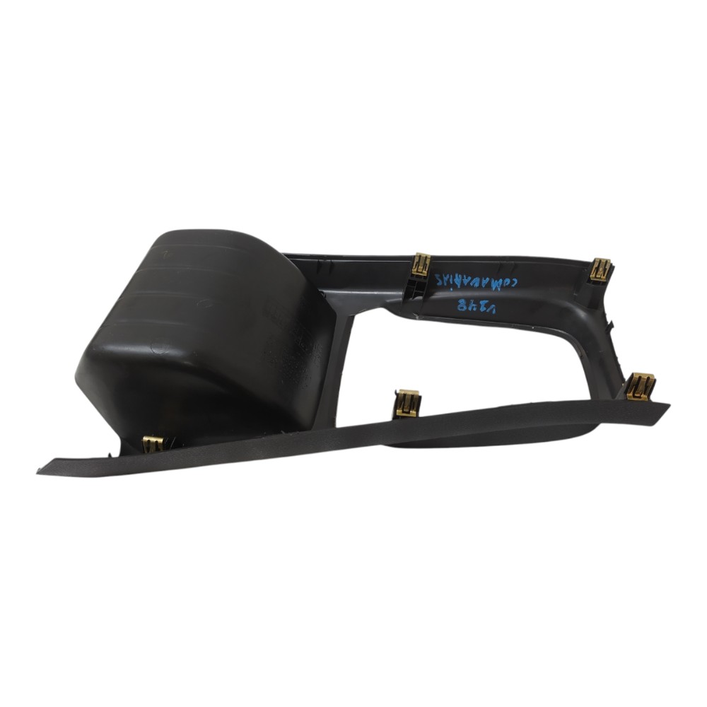 Console Central Cambio Gm Spin 1.8 2023 V148 4