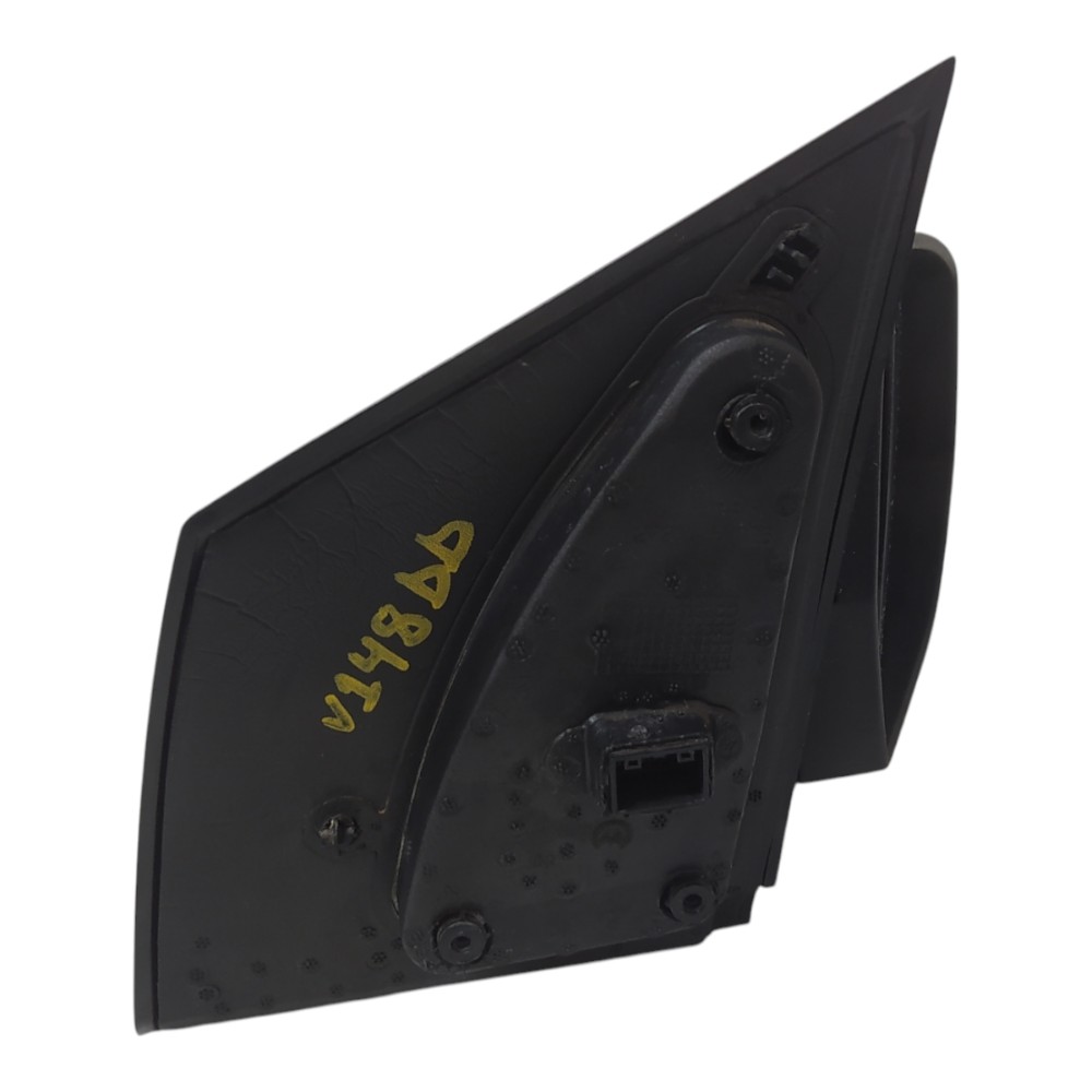 Retrovisor Elétrico Direito Gm Spin 1.8 2023 V148 5