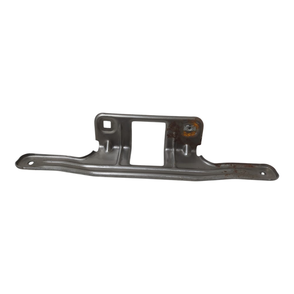 Suporte Puxador Porta Dianteira Direita Gm Spin 2023 V148 4