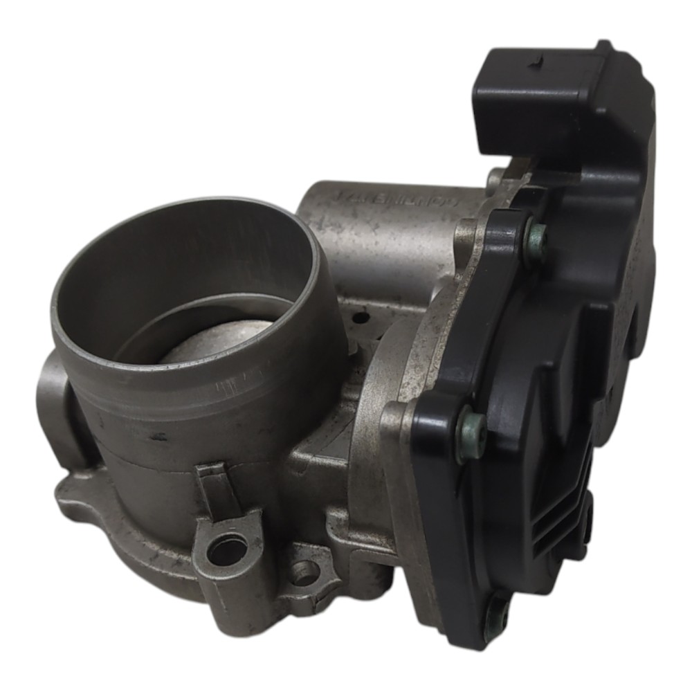 Tbi Corpo Borboleta Vw Up Tsi 1.0 2019 V144 2