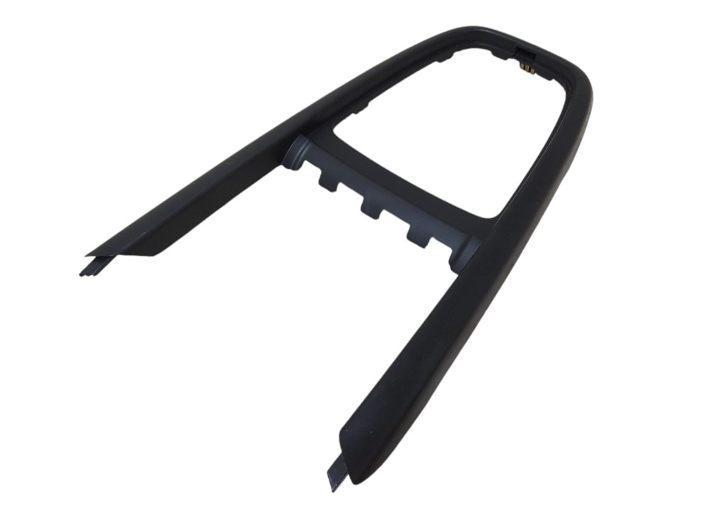Moldura Console Câmbio Chevrolet Onix 1.0 2015 V109 3