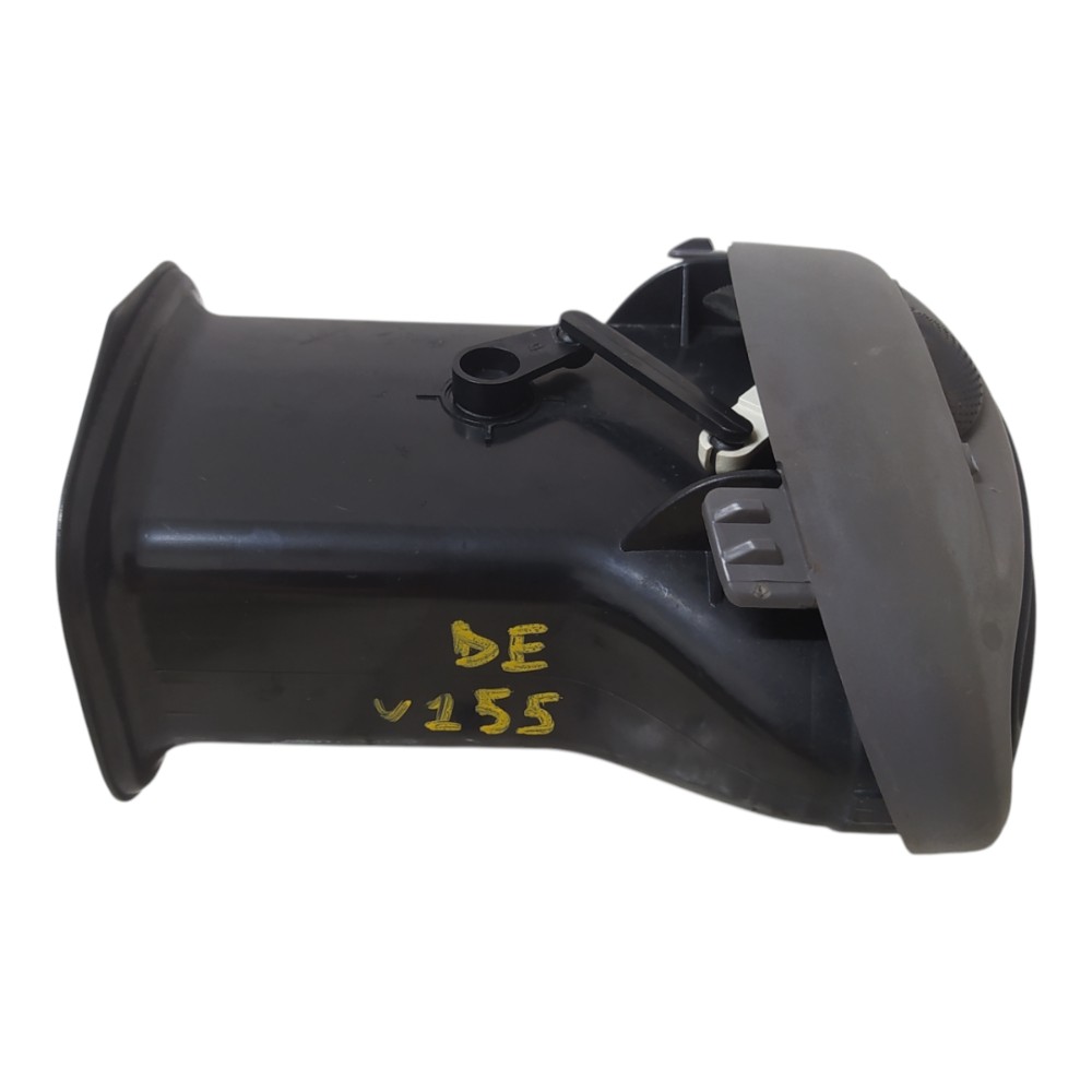 Difusor De Ar Esquerdo Ford Focus 2001 V155 5