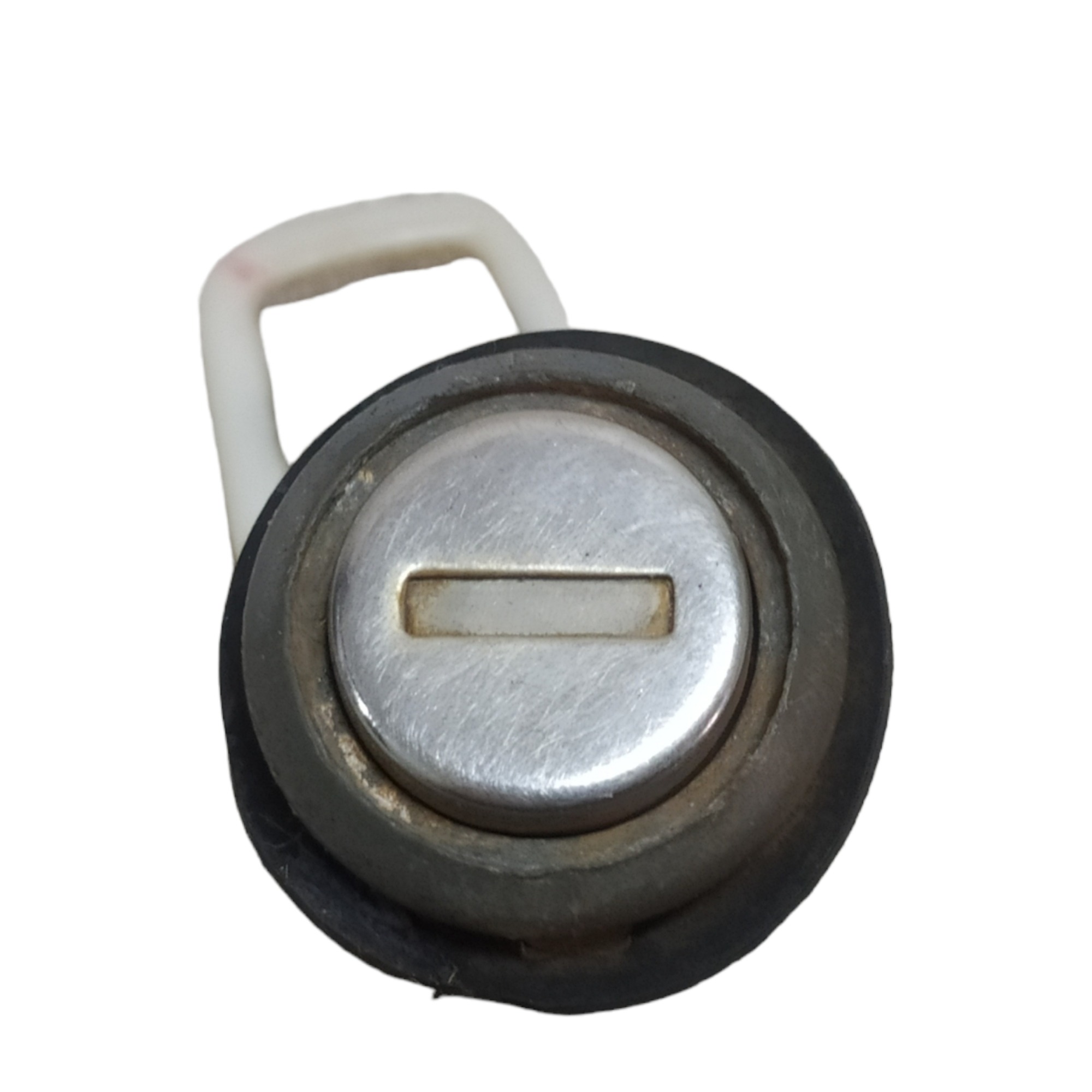 Miolo Cilindro Porta Esquerda Gm Kadett 2 Portas 1995 V51 5