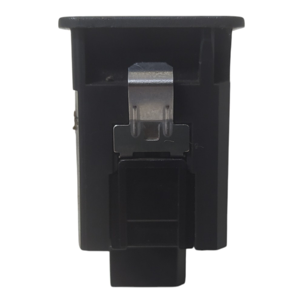 Comando Vidro Traseiro Esquerdo Gm Vectra Gt-x 2.0 2008 V150 3