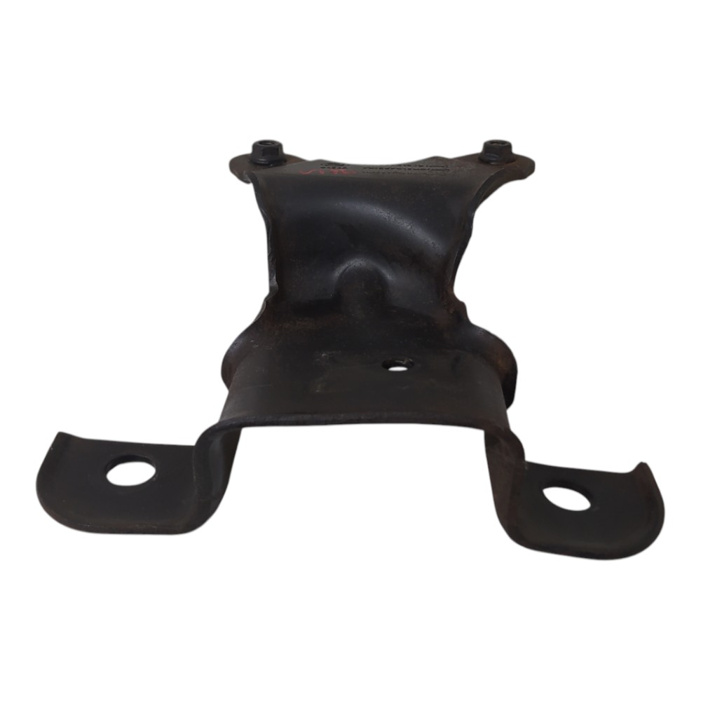Suporte Coxim Do Motor Ford Ecosport 2004 V172