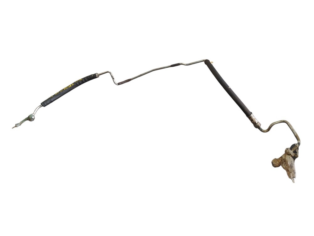 Mangueira Direção Hidráulica Chevrolet Vectra Gt 2008 V108