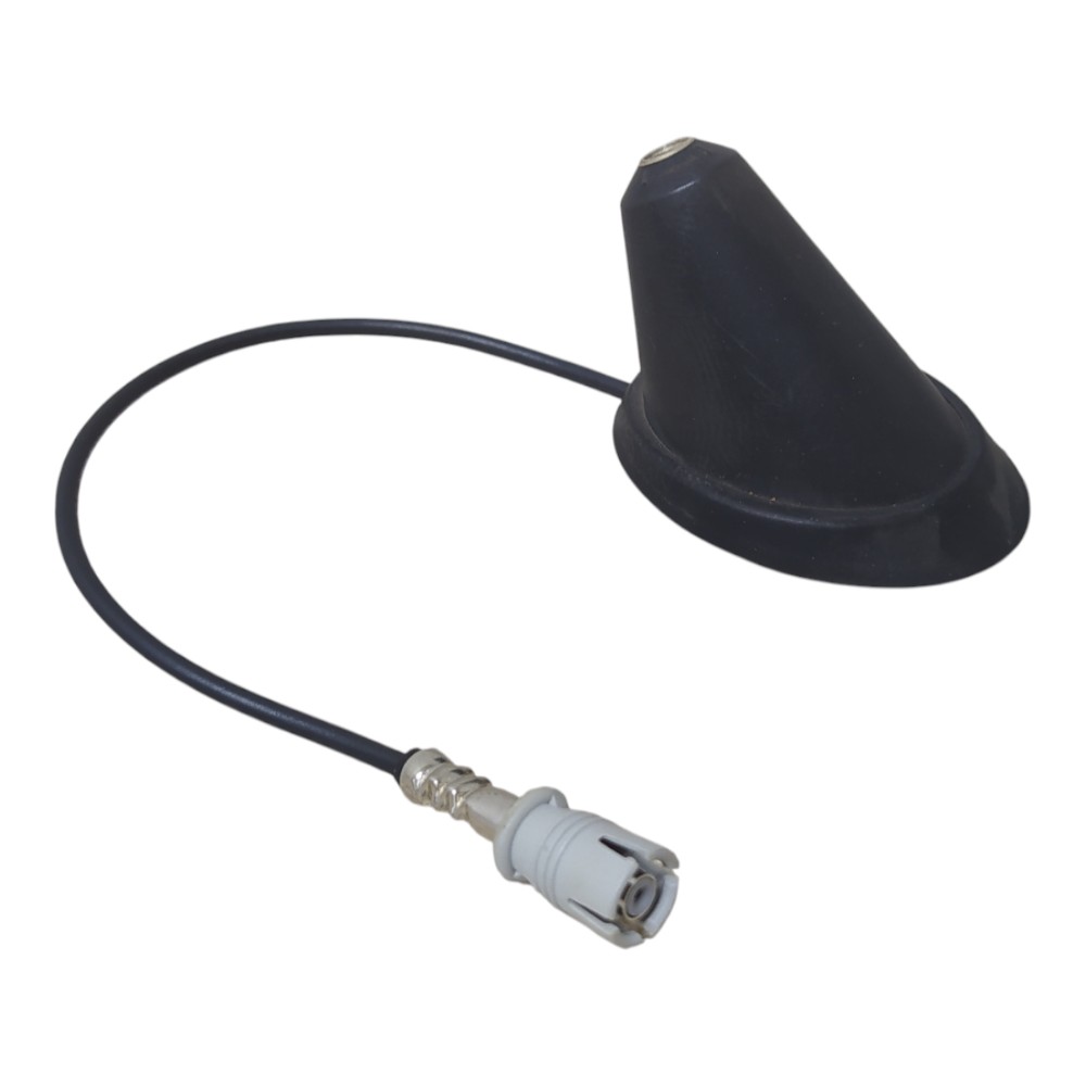 Base Antena Vw Fox 2013 V157 2